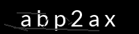 PHP Captcha for Piwigo