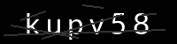 PHP Captcha for Piwigo