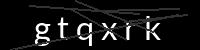 PHP Captcha for Piwigo