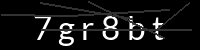 PHP Captcha for Piwigo