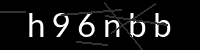 PHP Captcha for Piwigo