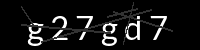 PHP Captcha for Piwigo