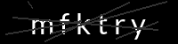 PHP Captcha for Piwigo