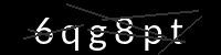 PHP Captcha for Piwigo