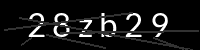 PHP Captcha for Piwigo