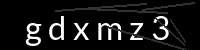 PHP Captcha for Piwigo