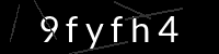 PHP Captcha for Piwigo