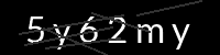 PHP Captcha for Piwigo