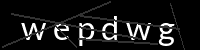 PHP Captcha for Piwigo