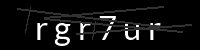 PHP Captcha for Piwigo