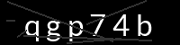 PHP Captcha for Piwigo