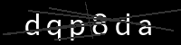 PHP Captcha for Piwigo