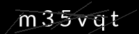 PHP Captcha for Piwigo