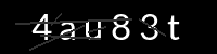 PHP Captcha for Piwigo