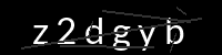 PHP Captcha for Piwigo