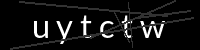 PHP Captcha for Piwigo