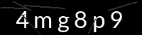PHP Captcha for Piwigo