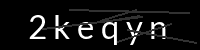 PHP Captcha for Piwigo