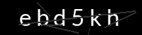 PHP Captcha for Piwigo