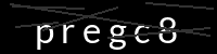 PHP Captcha for Piwigo