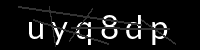 PHP Captcha for Piwigo