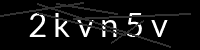 PHP Captcha for Piwigo