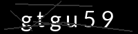 PHP Captcha for Piwigo