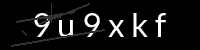 PHP Captcha for Piwigo