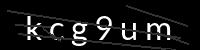 PHP Captcha for Piwigo