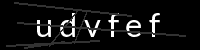 PHP Captcha for Piwigo
