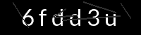 PHP Captcha for Piwigo