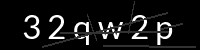 PHP Captcha for Piwigo