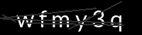 PHP Captcha for Piwigo