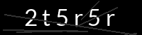 PHP Captcha for Piwigo