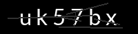 PHP Captcha for Piwigo