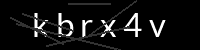 PHP Captcha for Piwigo