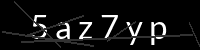 PHP Captcha for Piwigo