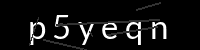 PHP Captcha for Piwigo