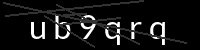 PHP Captcha for Piwigo