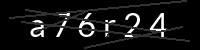 PHP Captcha for Piwigo
