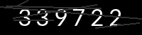 PHP Captcha for Piwigo