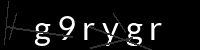 PHP Captcha for Piwigo