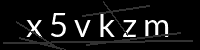 PHP Captcha for Piwigo