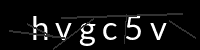 PHP Captcha for Piwigo