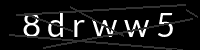 PHP Captcha for Piwigo