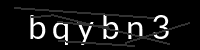 PHP Captcha for Piwigo