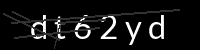 PHP Captcha for Piwigo