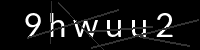 PHP Captcha for Piwigo