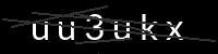 PHP Captcha for Piwigo