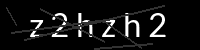 PHP Captcha for Piwigo